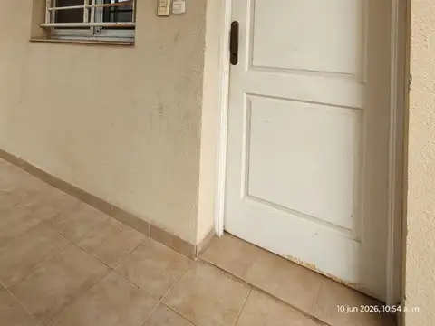Departamento en Alquiler en Macrocentro, Resistencia