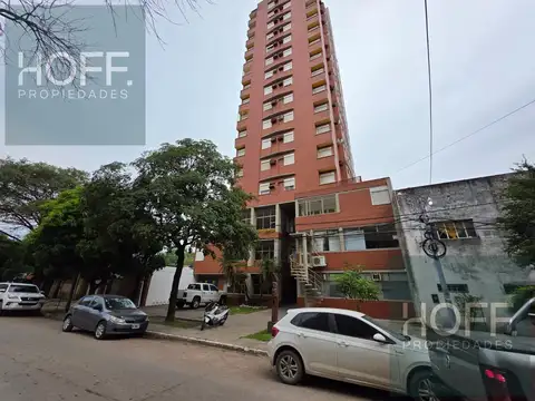 Departamento en Alquiler en Resistencia, San Fernando