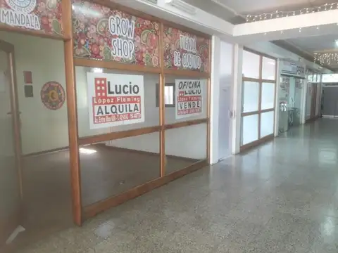 Local en Venta en Zona Centro, Salta