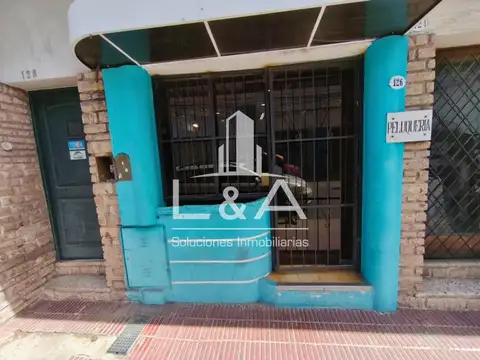 Local en Venta en Zona Centro, Salta