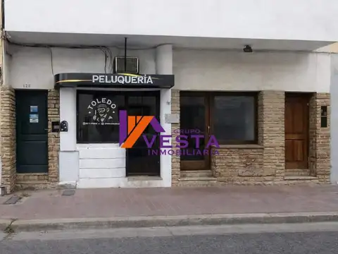 Local en Venta en Zona Centro, Salta