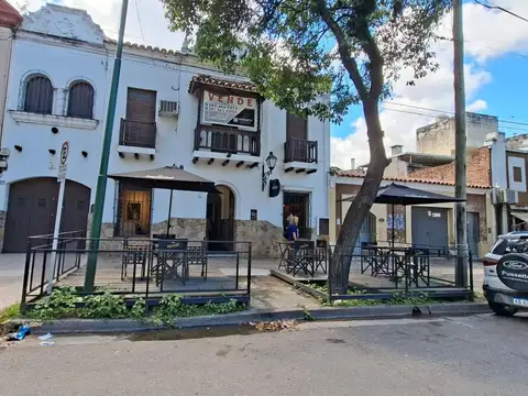 Local en Venta en Zona Centro, Salta