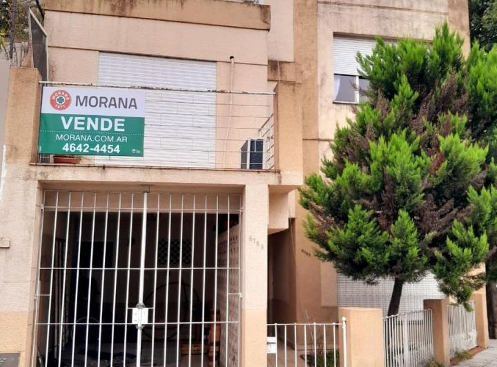 Casa · 190m² · 7 Ambientes