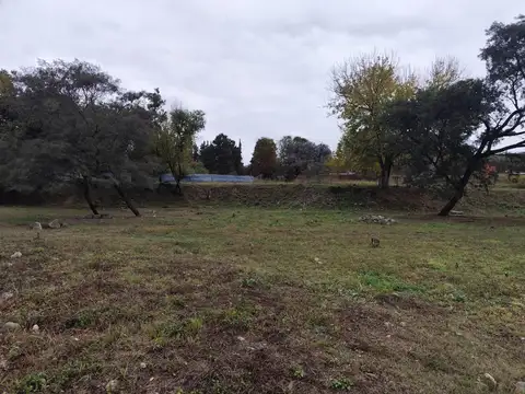 Terreno en Venta en Vaqueros, La Caldera