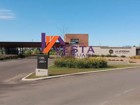 Terreno en Venta en Zona Centro, Salta