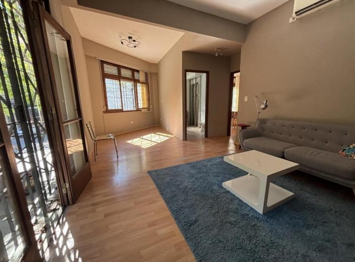 Casa · 140m² · 5 Ambientes