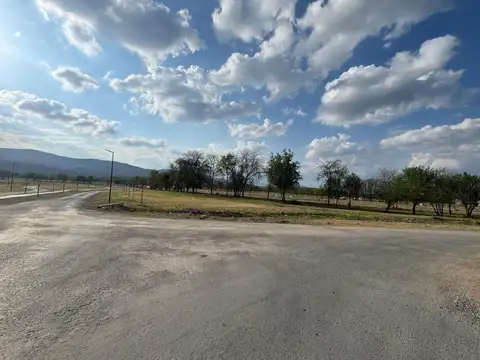 Terreno en Venta en Zona Centro, Salta
