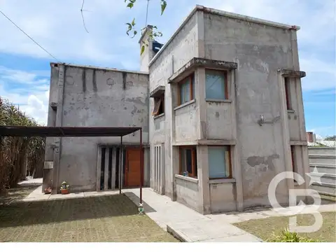 Casa en Venta en Ceibal, San Antonio