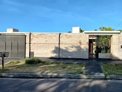 Casa en Venta en San Fdo del Valle de Catamarca, Capital