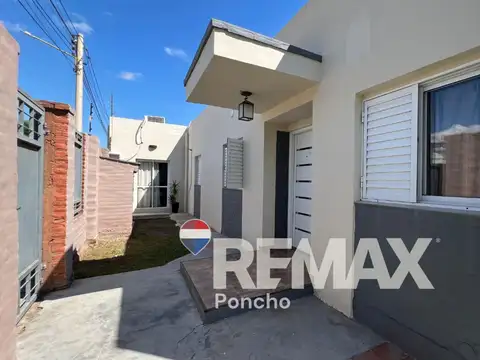 Casa en Venta en Sumalao, Valle Viejo