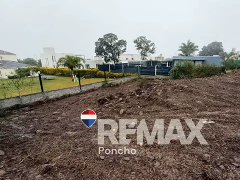 Terreno en Venta en San Fdo del Valle de Catamarca, Capital