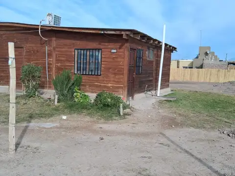 Casa en Venta en Pocito, San Juan
