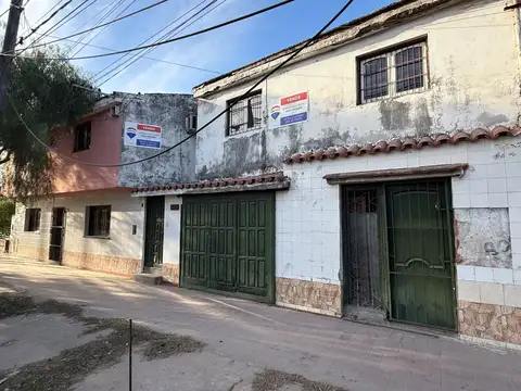 Casa en Venta en Santiago del Estero, Capital