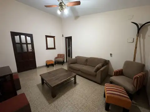 Casa en Venta en Santiago del Estero, Capital