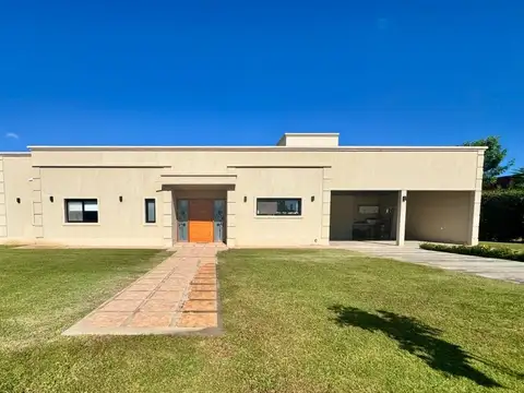 Casa en Venta en Santo Domingo Robles, Robles