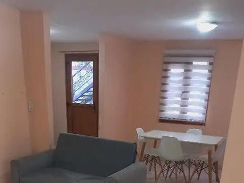 Casa en Alquiler en Ushuaia, Tierra del Fuego