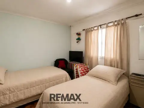 Departamento en Venta en Ushuaia, Tierra del Fuego