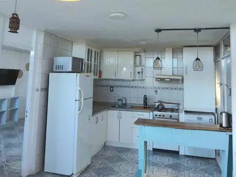 Casa en Venta en Ushuaia, Tierra del Fuego