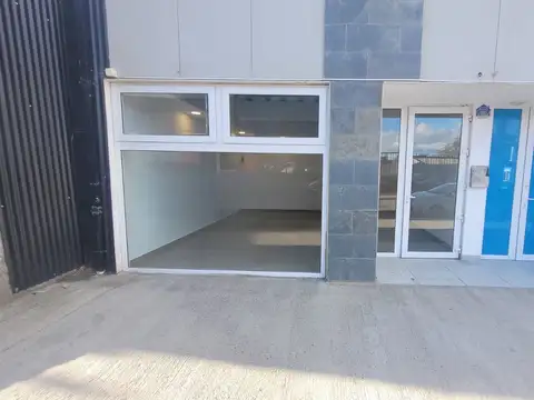 Local en Venta en Ushuaia, Tierra del Fuego