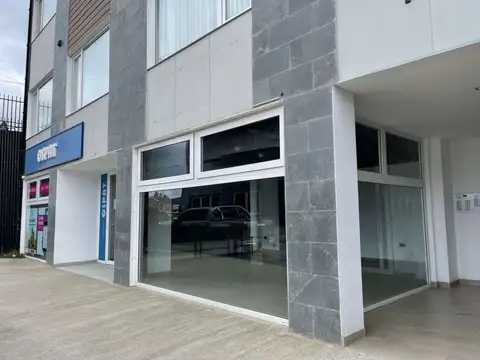 Local en Venta en Ushuaia, Tierra del Fuego