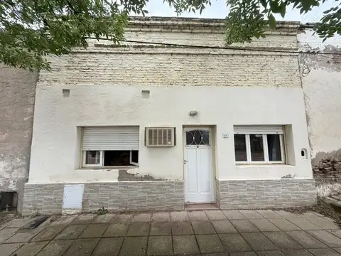 Casa en Venta en Miguel Cane, Quemú Quemú
