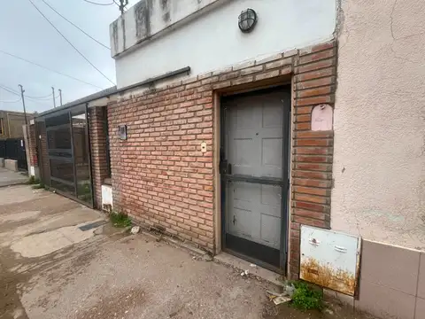Departamento en Alquiler en Santa Rosa, Capital