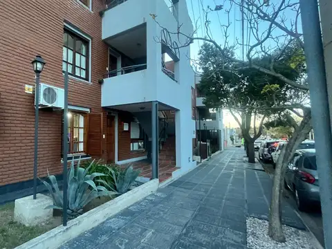 Departamento en Venta en Santa Rosa, Capital
