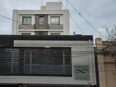 Departamento en Alquiler en Zona Centro, Salta