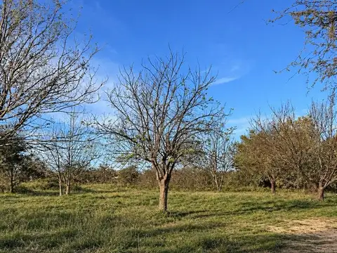 Terreno en Venta en Santa Rosa, Capital