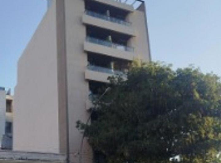 Departamento · 40m² · 2 Ambientes