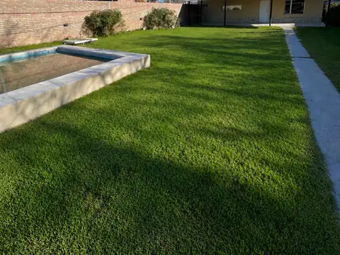 Quinta en Venta en Santa Rosa, Capital