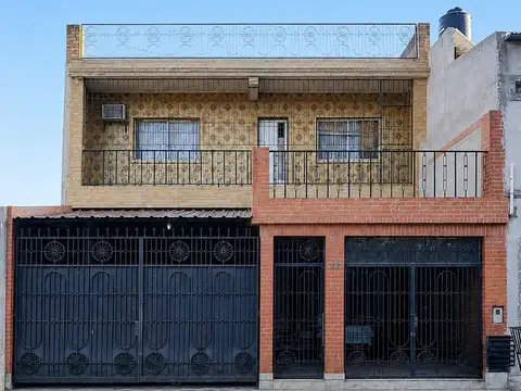 Casa en Venta en Villa 9 De Julio, San Miguel de Tucumán