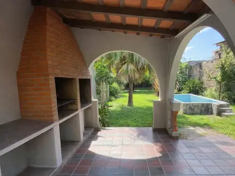 Casa en Venta en San Miguel de Tucuman, Capital