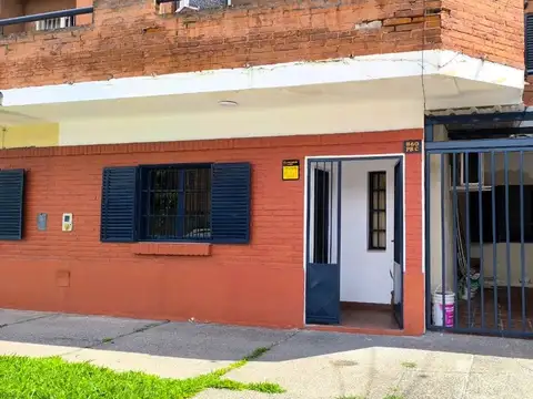 Departamento en Venta en San Miguel de Tucumán, Capital
