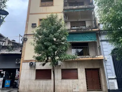 Departamento en Venta en San Miguel de Tucumán, Capital