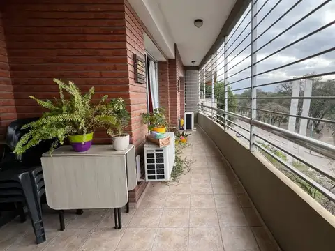 Departamento en Venta en San Miguel de Tucumán, Capital