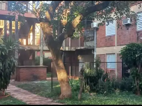 Departamento en Venta en Posadas, Capital