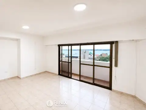 Departamento en Venta en Posadas, Capital
