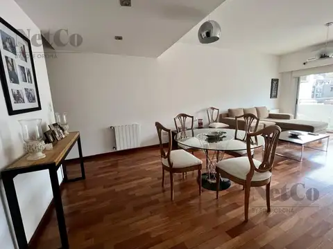 Departamento en Alquiler en Salta, Capital