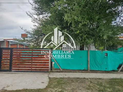 Casa en Venta en Zona Centro, Salta