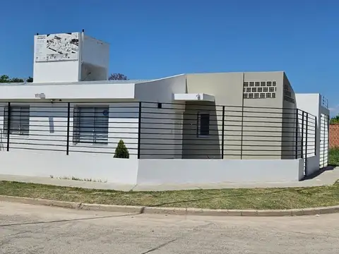 Casa en Venta en Zona Centro, Salta