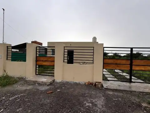 Casa en Venta en Zona Sur, Salta