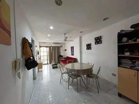 Departamento en Venta en Corrientes, Capital