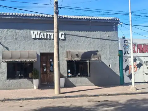 Casa en Venta en Goya, Corrientes