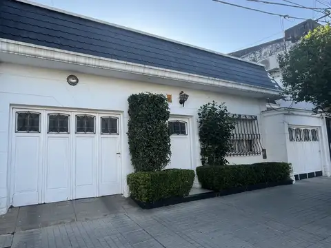 Casa en Venta en Corrientes, Capital