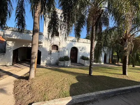 Casa en Venta en Esquina, Corrientes