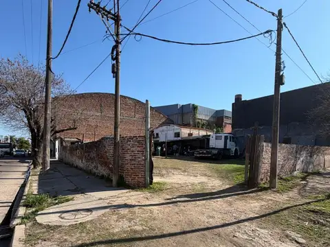 Terreno en Venta en Goya, Corrientes