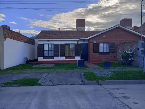 Casa en Venta en Barrio San Carlos, Salta