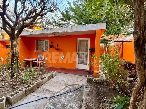 Casa en Venta en Comodoro Rivadavia, Escalante