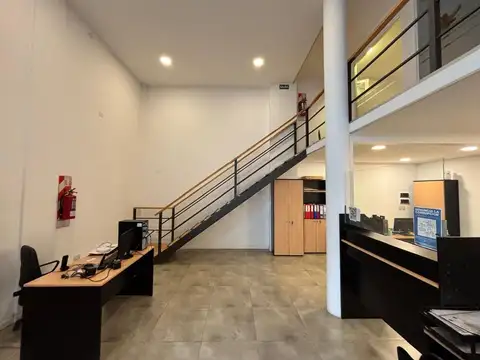 Local en Venta en Esquel, Futaleufú